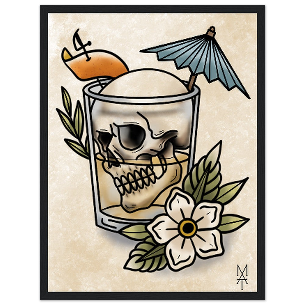 b9486fed-646c-45c7-8037-f72173268244