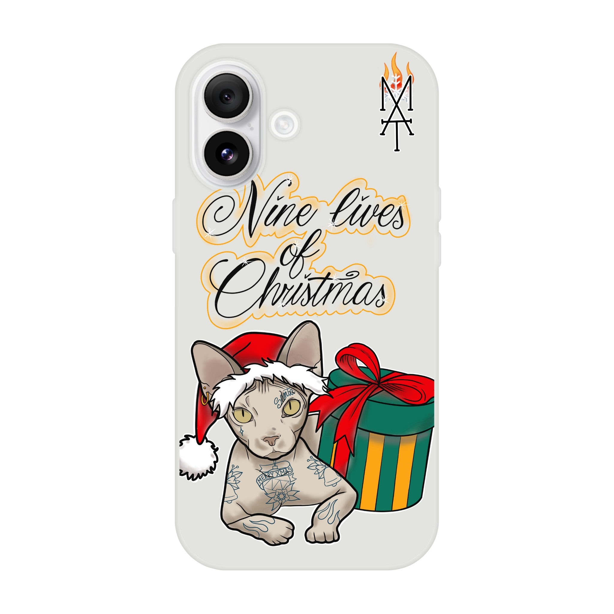 bb94bcd7-0fd5-4e45-baef-a96270daf20a