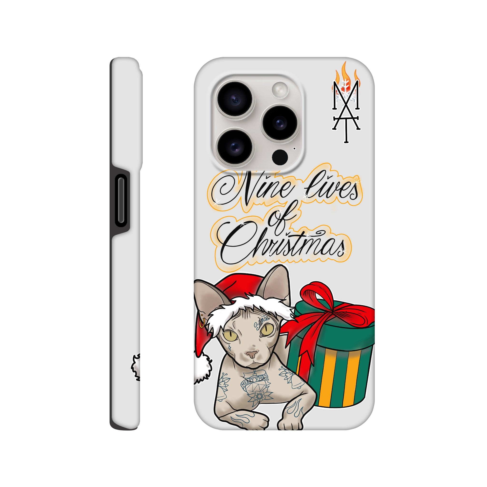 bbe704b2-aea1-4389-ad32-9557ffe6668f