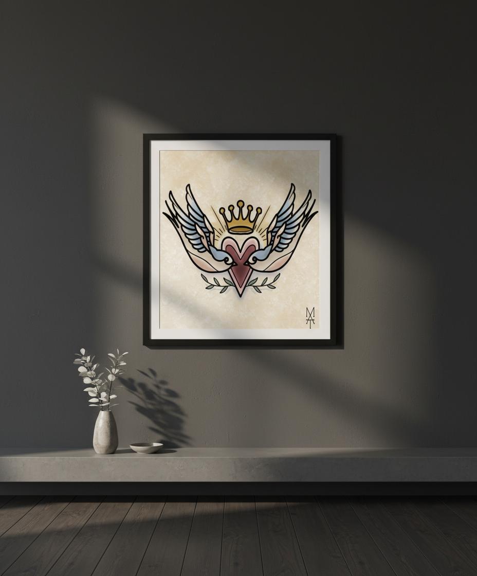 be32e0a2-2e1e-4693-8080-e004fdd59d54