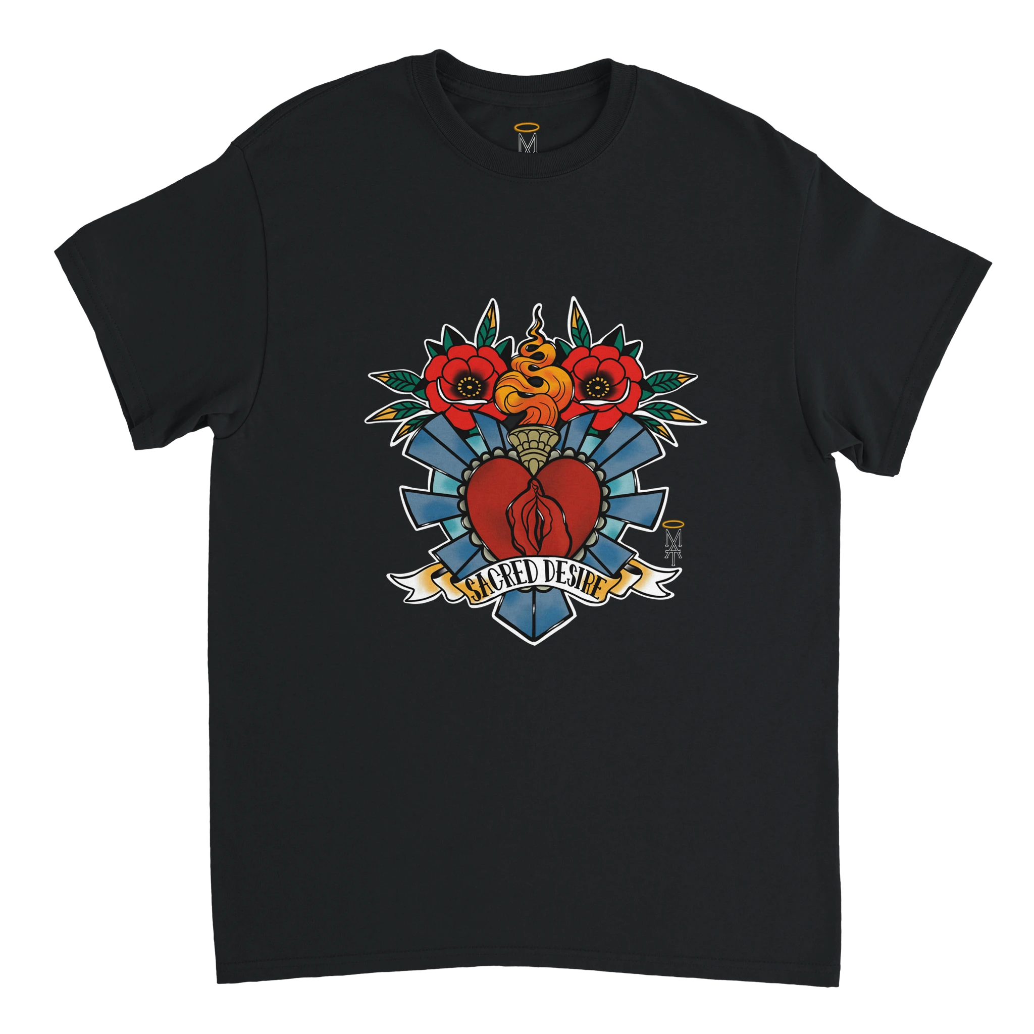 be365cd9-5240-4480-91c6-8196a6f1b88a