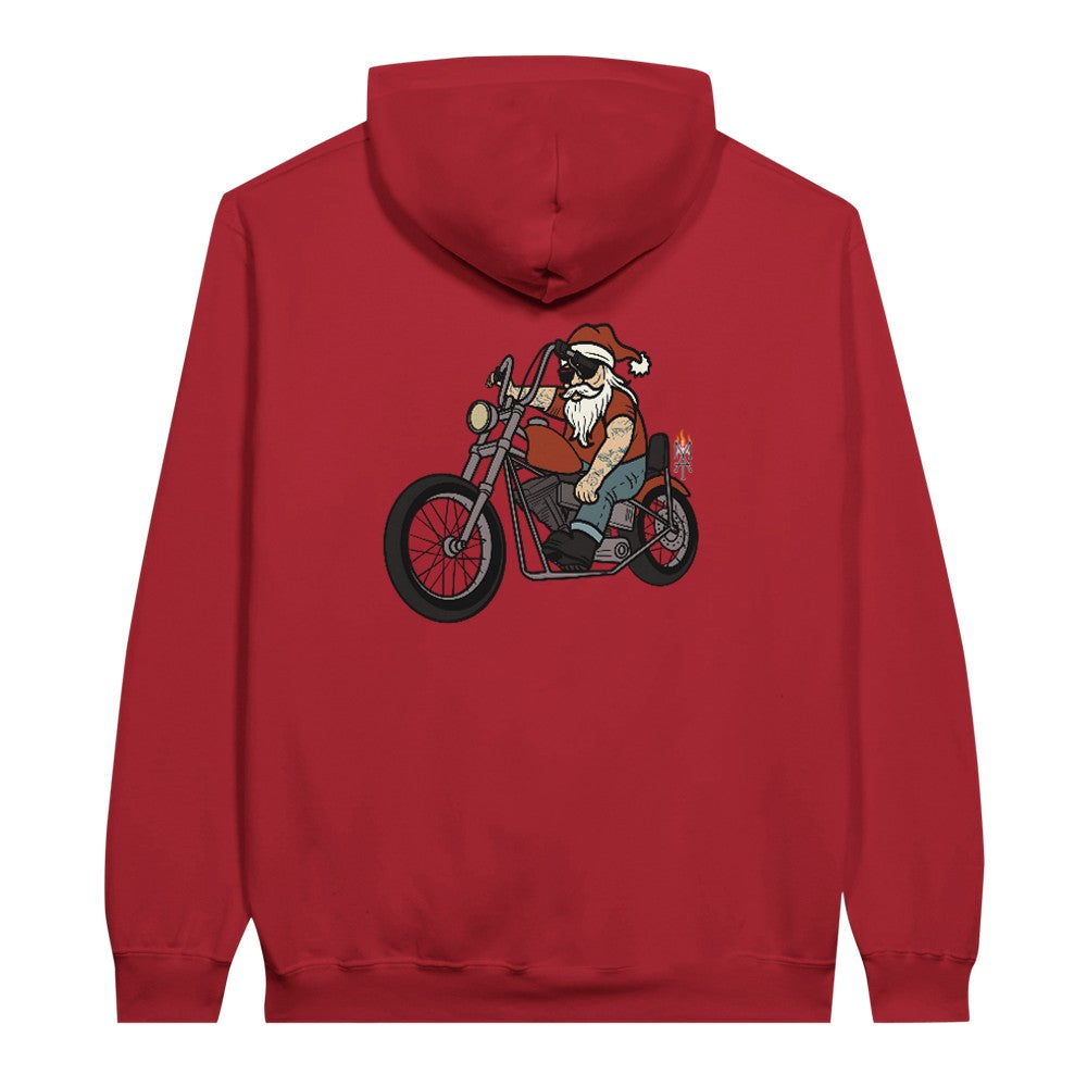 be505057-c275-48af-bf13-7a8d589ebdbe