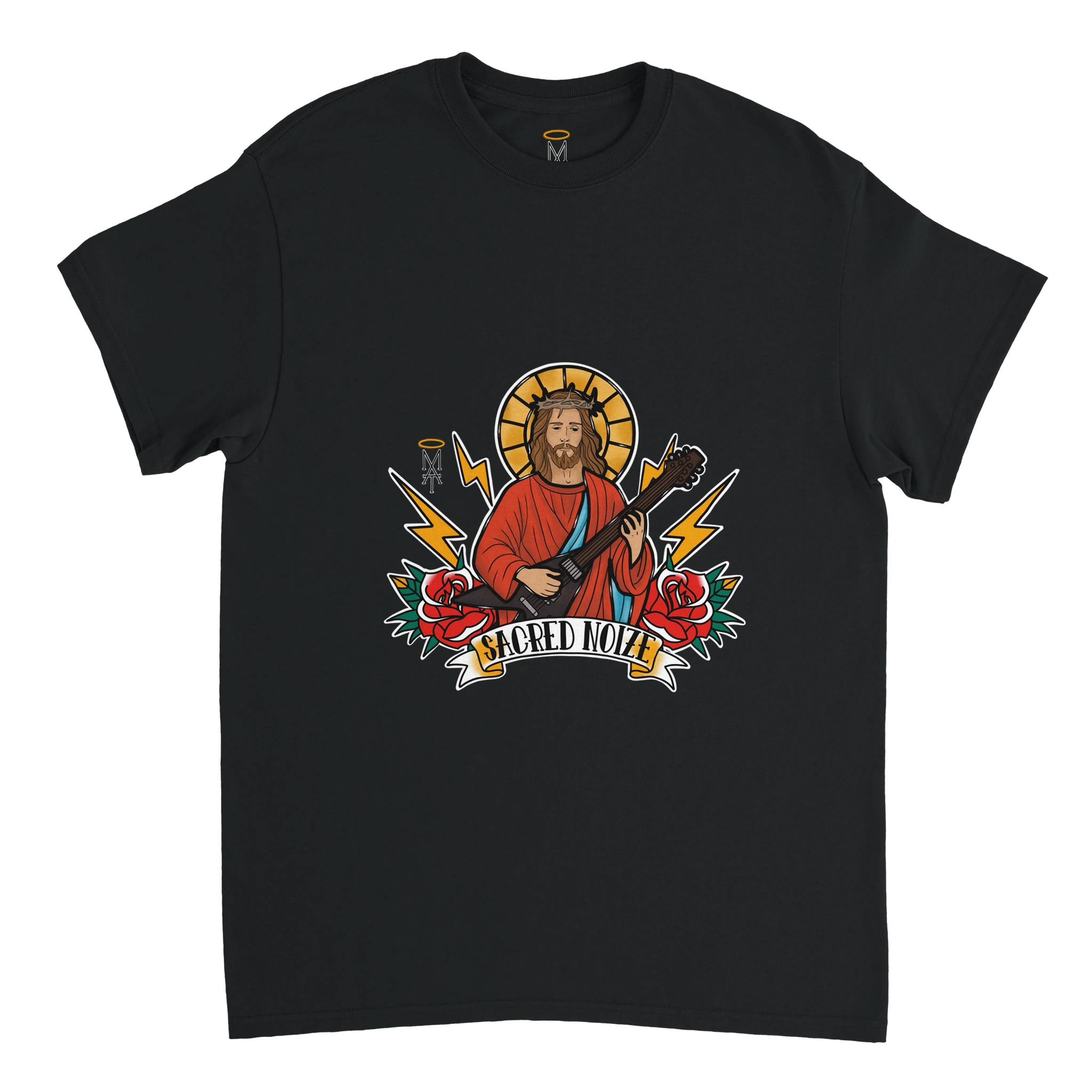 be8f3772-4f7f-4712-8633-9f3dd58de184