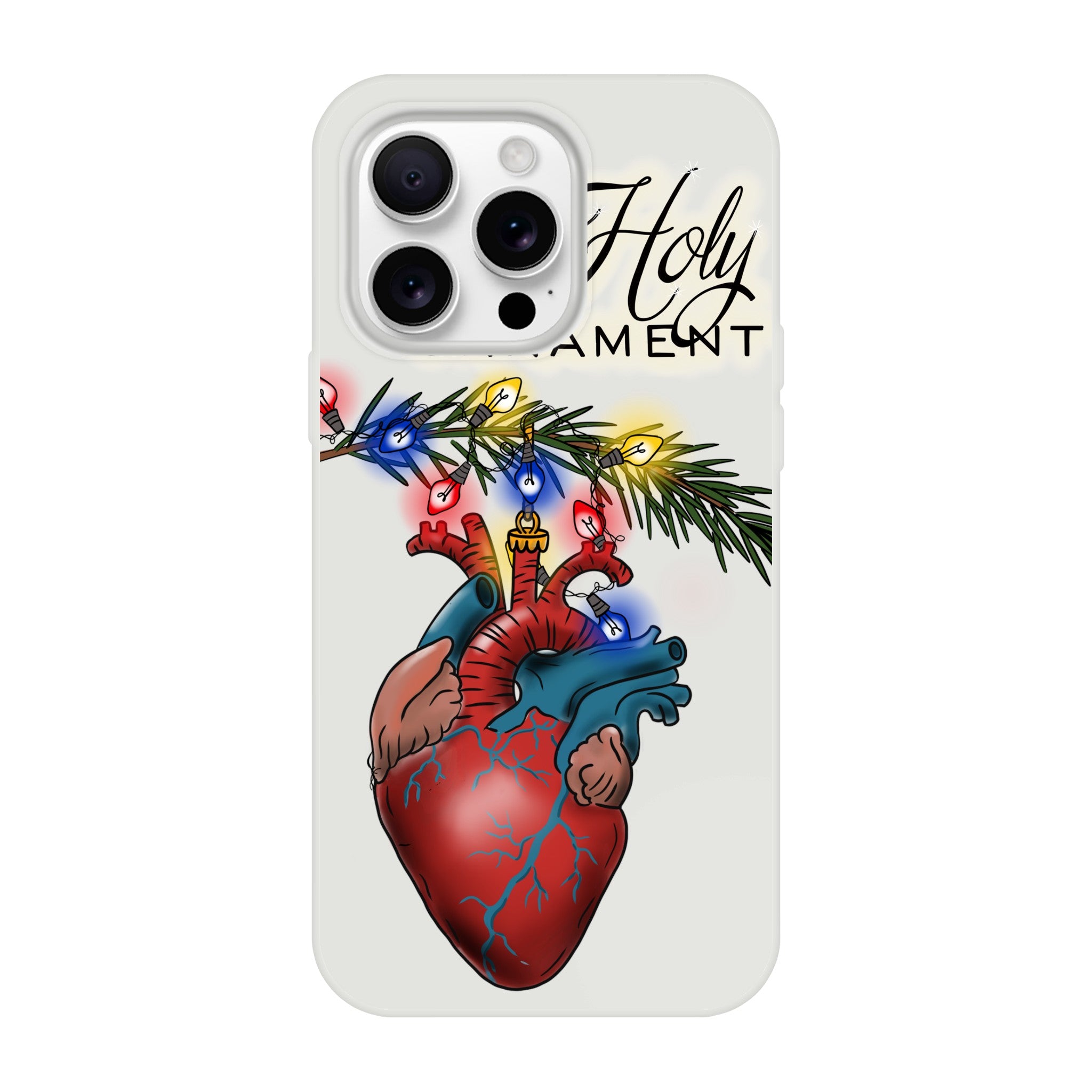 bea81b6f-90fc-4d8b-8477-2ff1201048a6