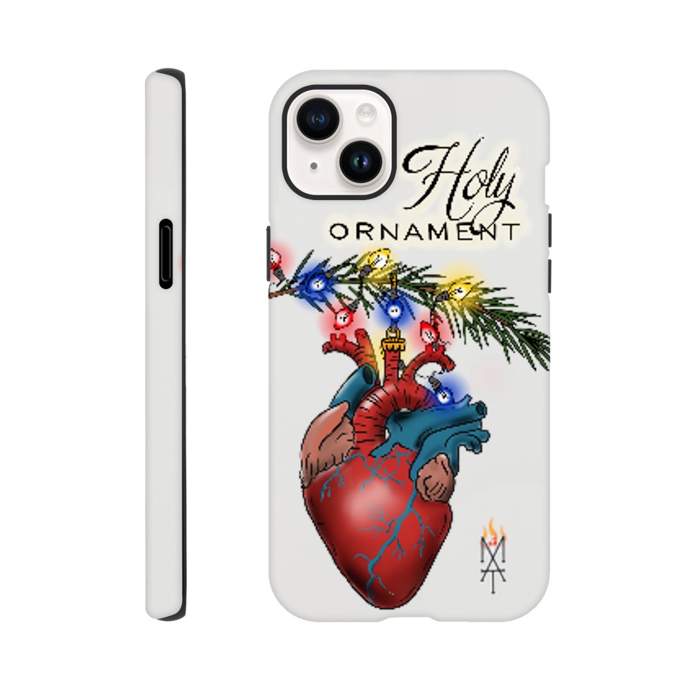 bf81a76b-a42b-4b65-b80f-70e6466770cd