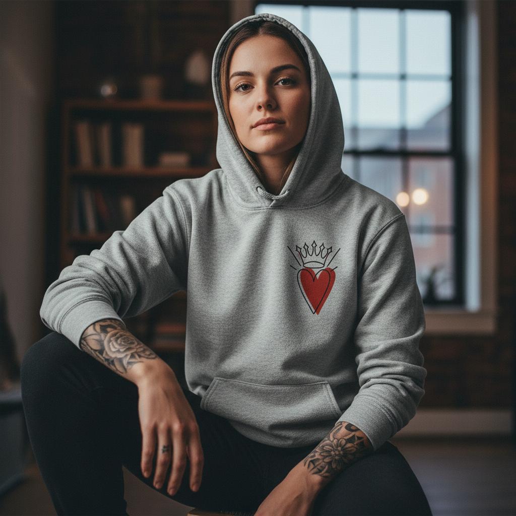 c0c76c70-e123-40fd-b0b9-1aadad430b73