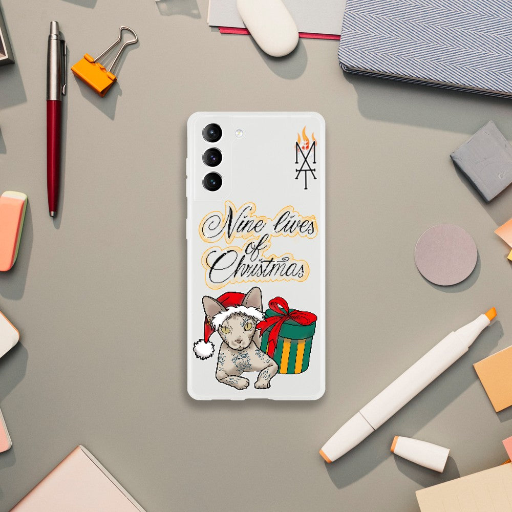 c0c9f05f-fb3b-4060-830d-dadd476ff9bc