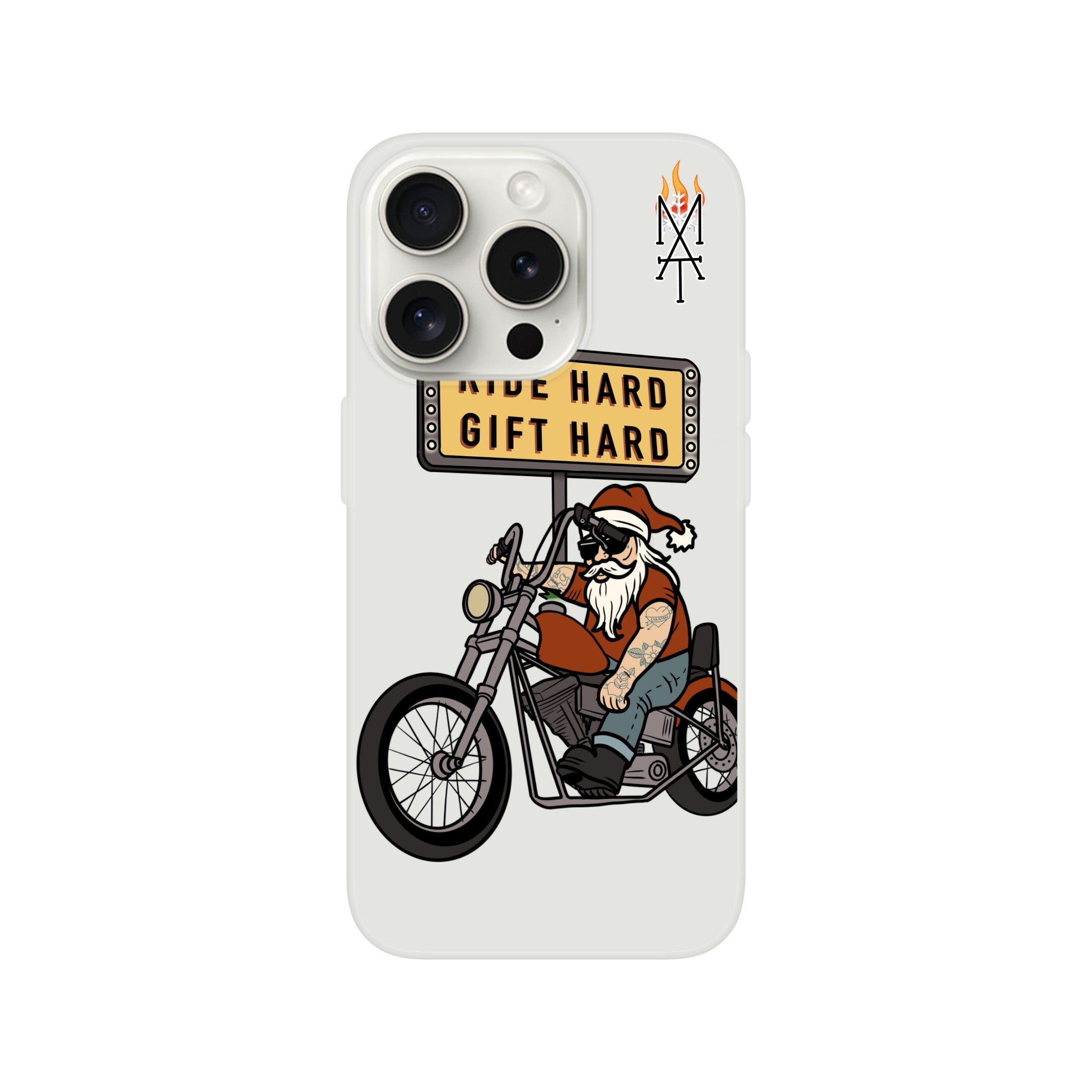 c0e4b875-8543-4aa3-8cc3-275035c9b92c