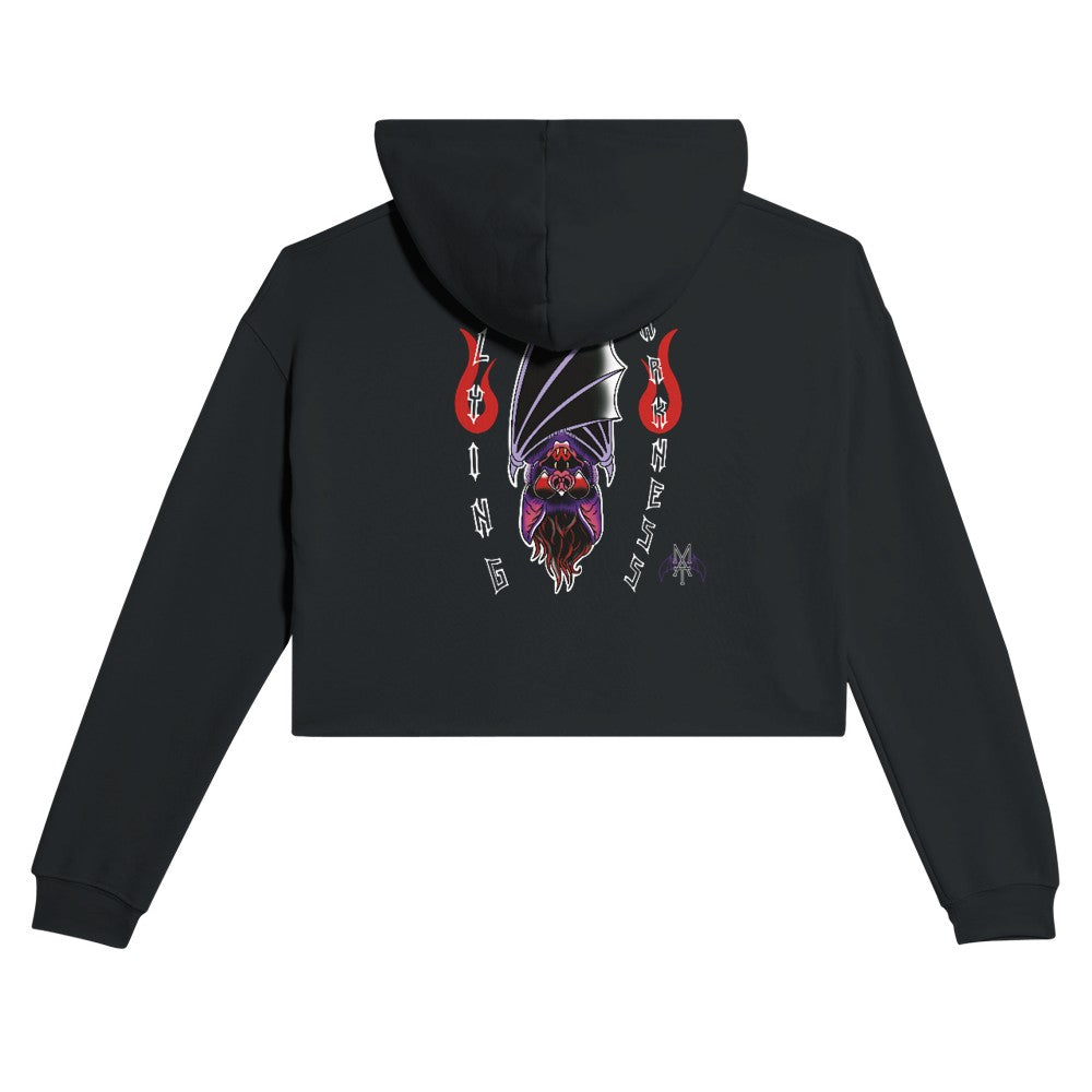 c1f8595b-8a97-454f-baa6-712d1f83ffa3