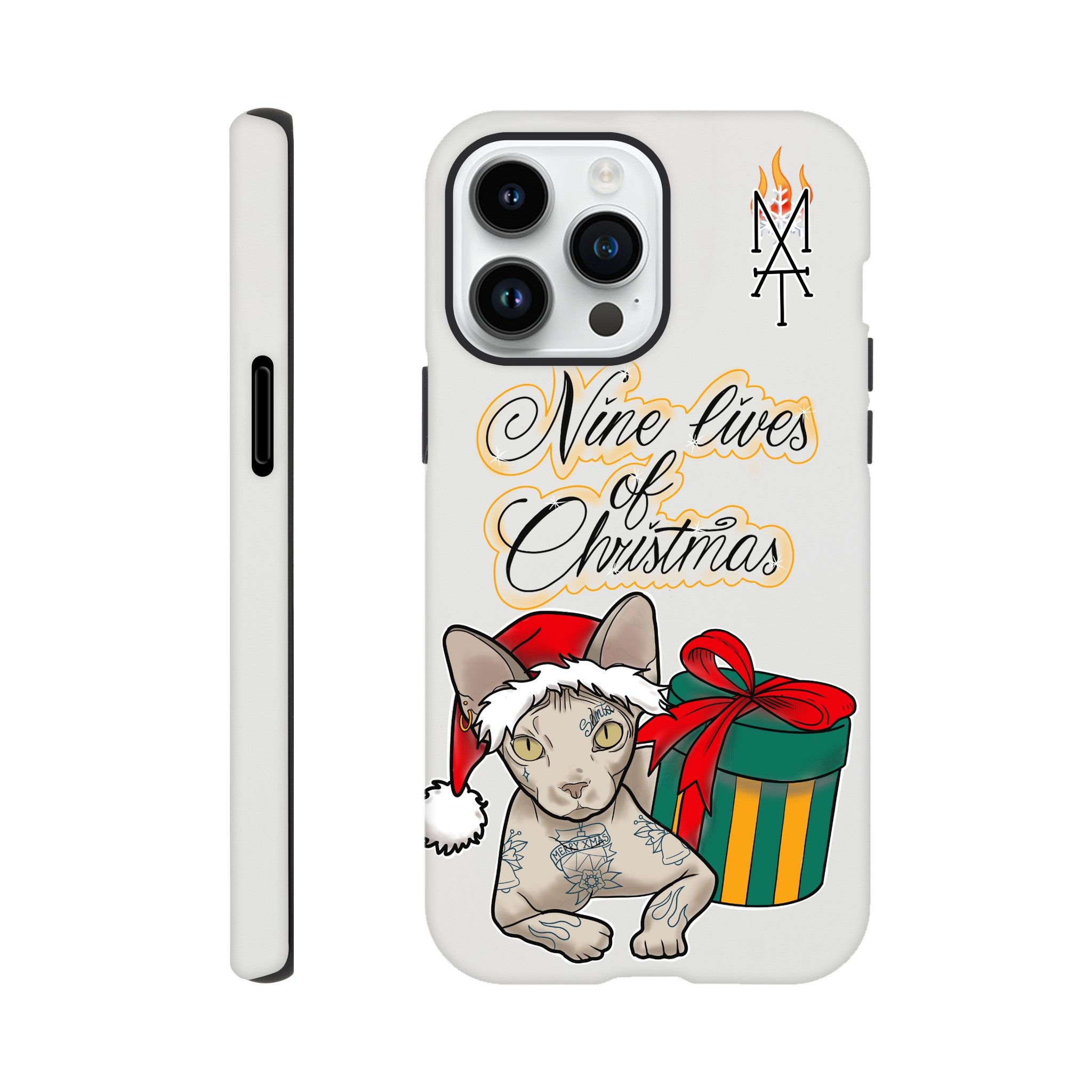 c2065730-b7f5-4996-8f46-2d0250dd153f