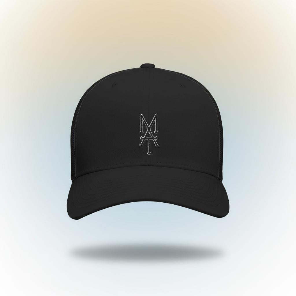 c20ca4ac-cbce-49ab-9763-b11558eba3b3