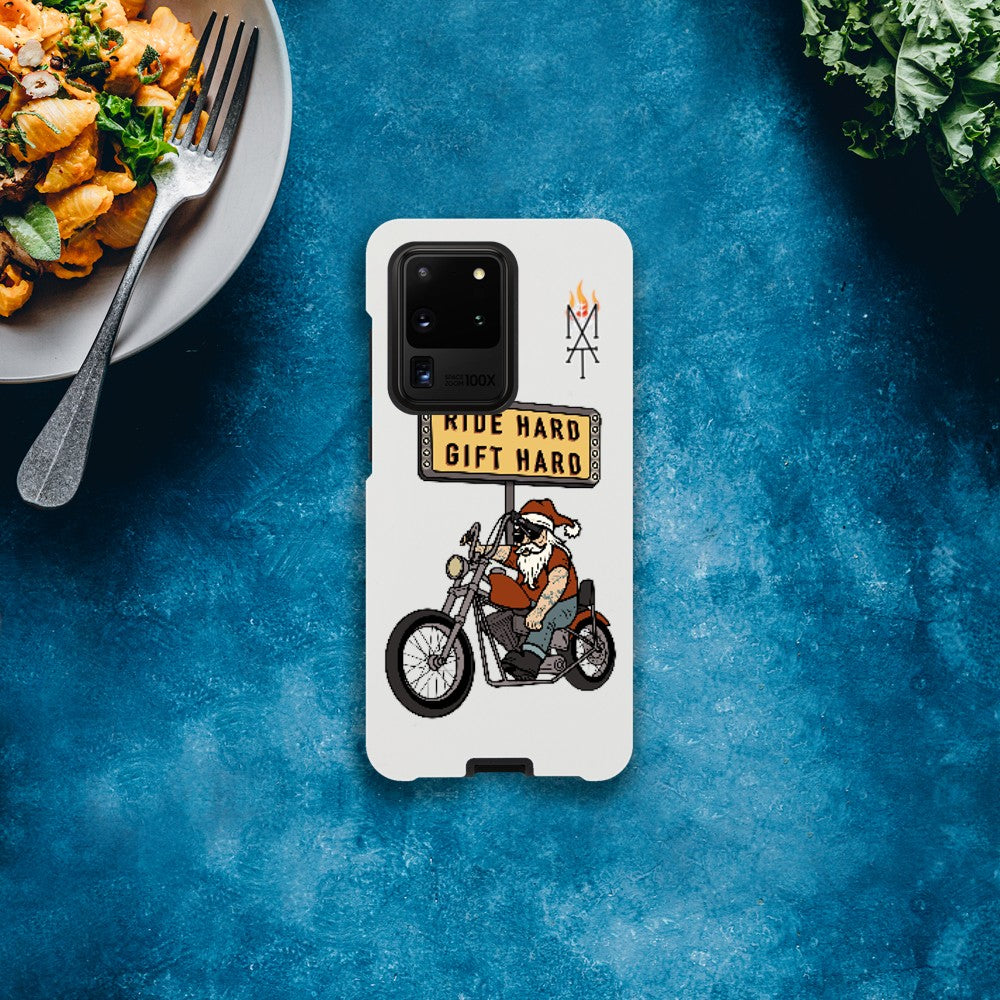 c34ab679-0052-418b-9ae4-a69557735263