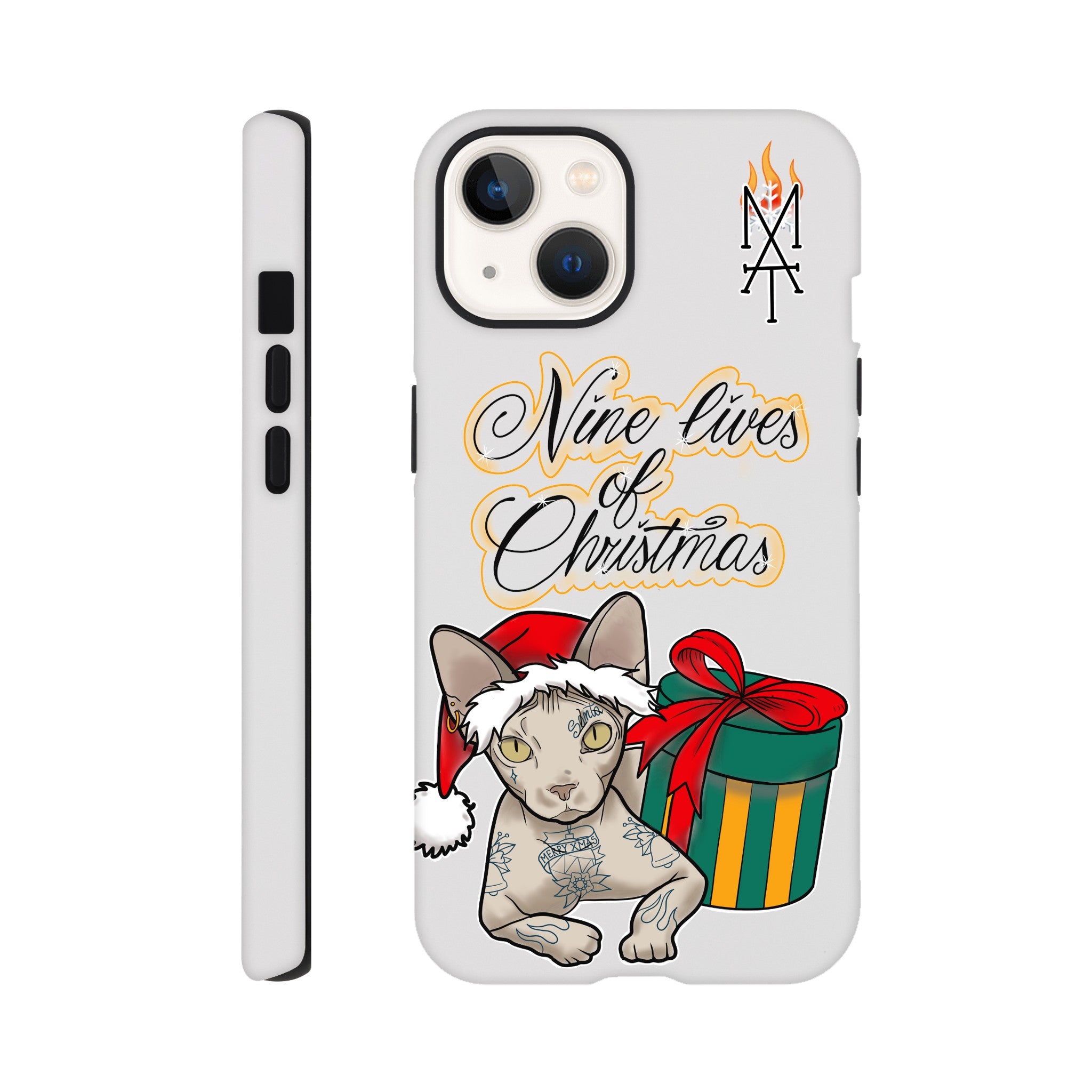 c53dd100-a95e-42ea-9d87-f3202299a7e2