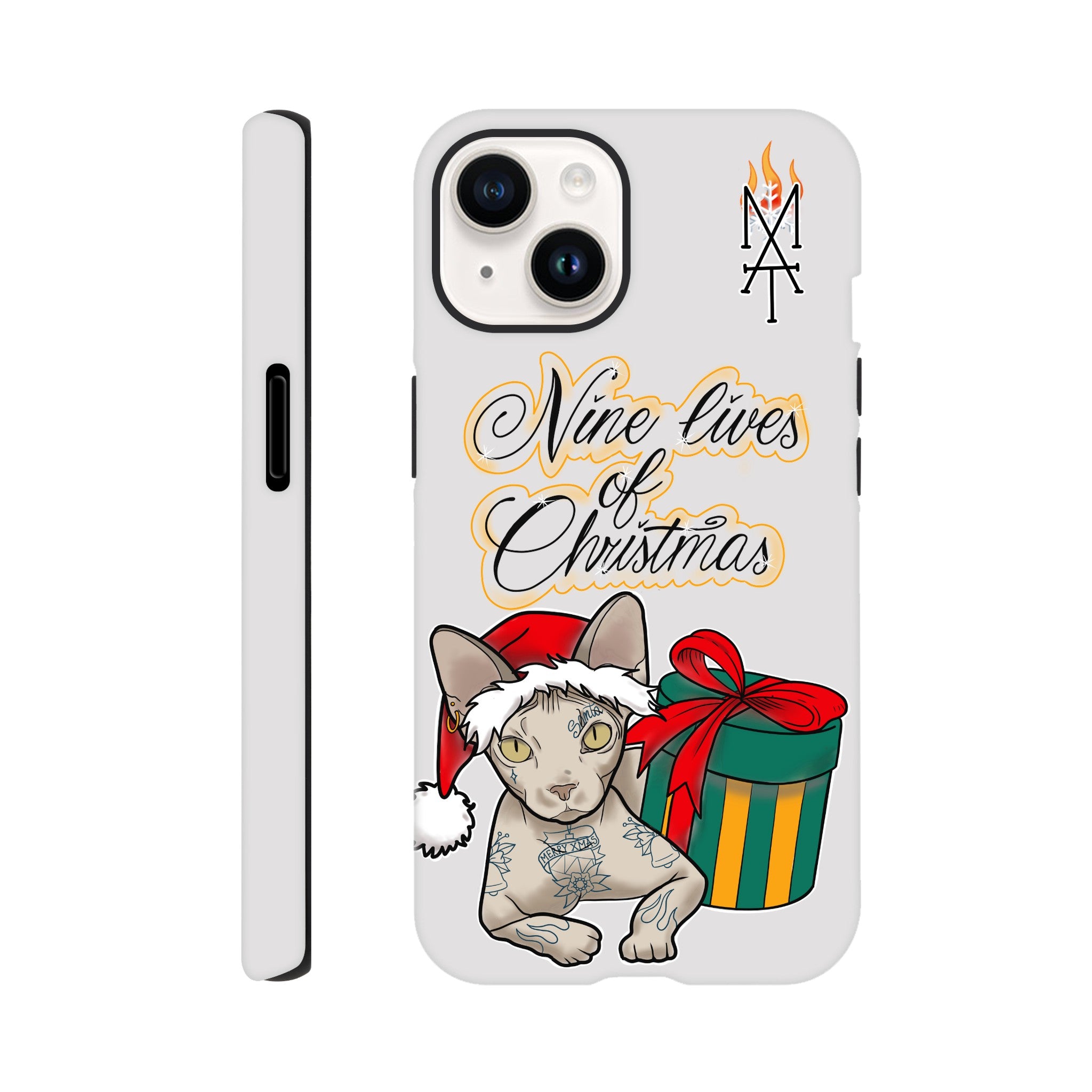 c6b705e3-72cb-46c0-852a-ee4e6932ef02