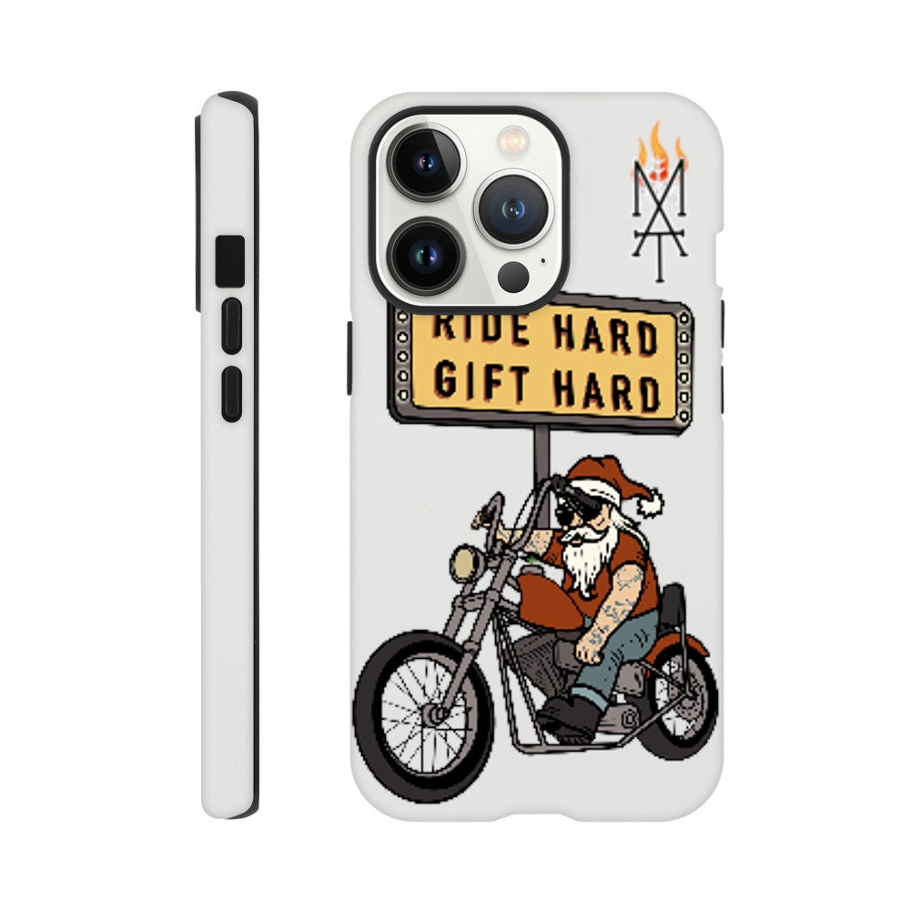 c6e31841-db23-42b5-b64d-ffd64bfe6bf3