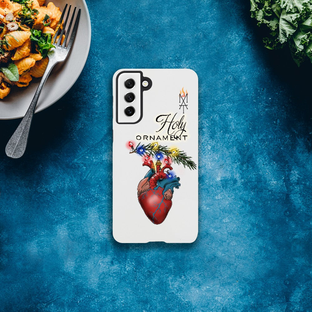 c74c53a7-f572-4583-9f33-24684de5e198