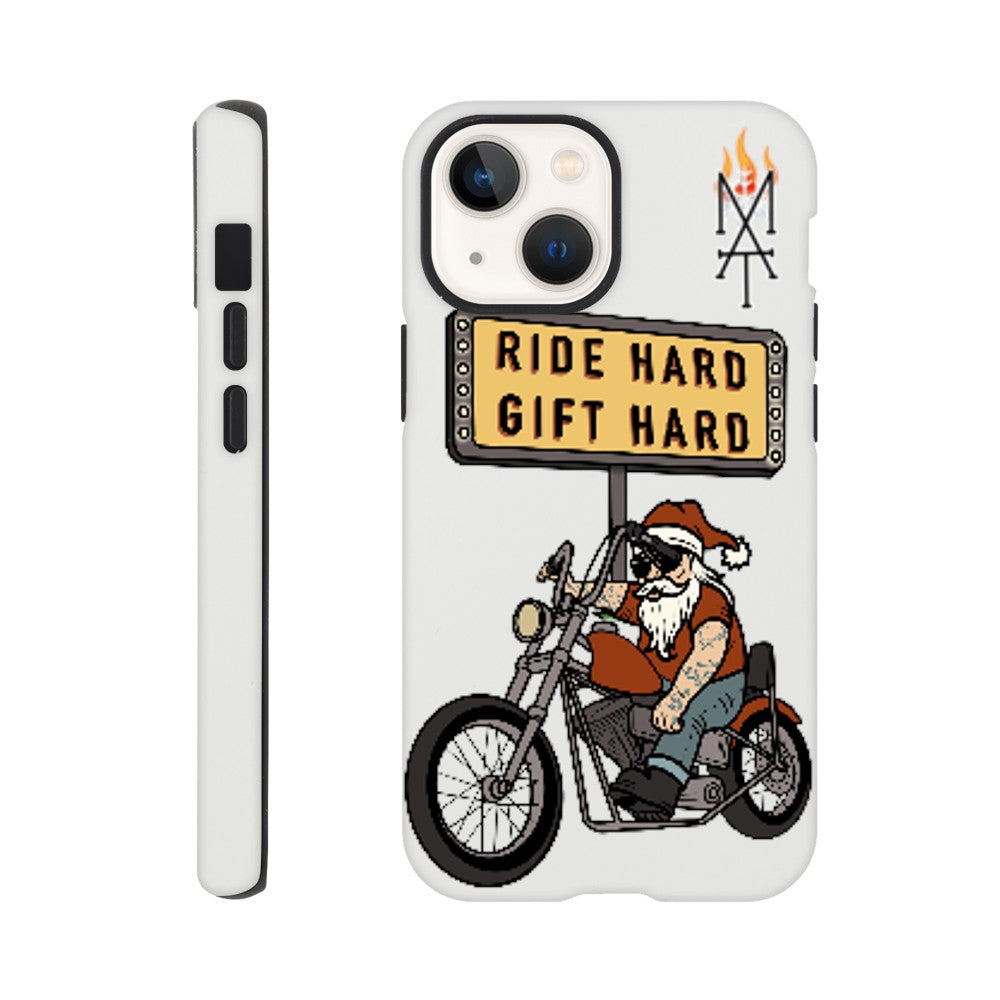 ca620182-7f91-43a4-be14-c4bf626659ad