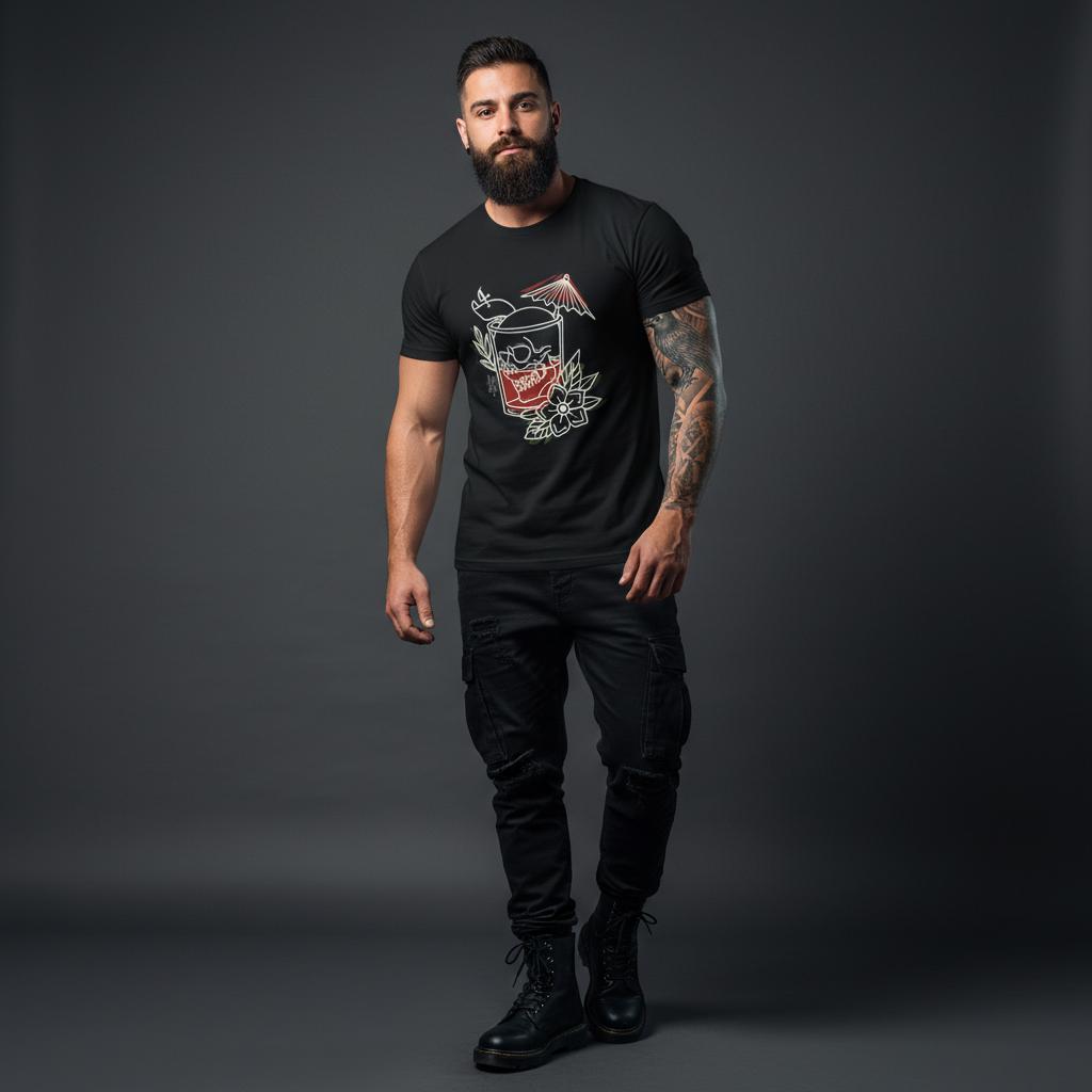 cbbda97f-ce48-45c1-8123-f6bb373769a8