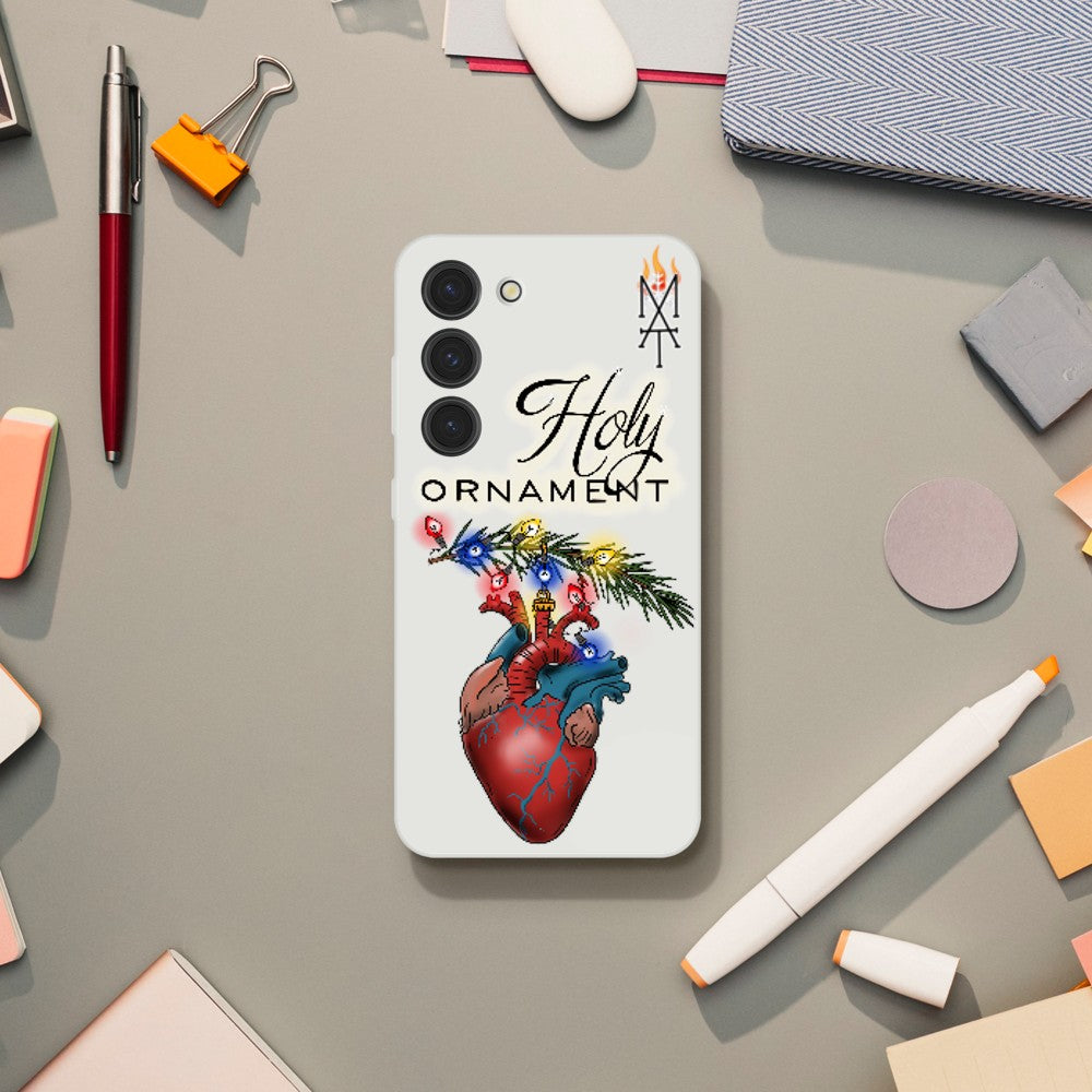 cd7327eb-e40a-46d4-b158-1f2b2267c9a5