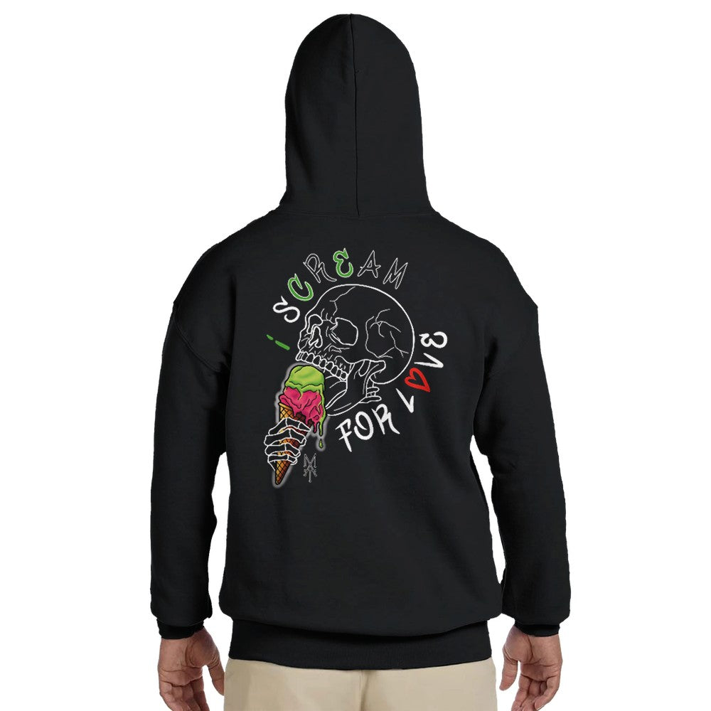 cdff5803-5554-43be-8702-f00717a267cf