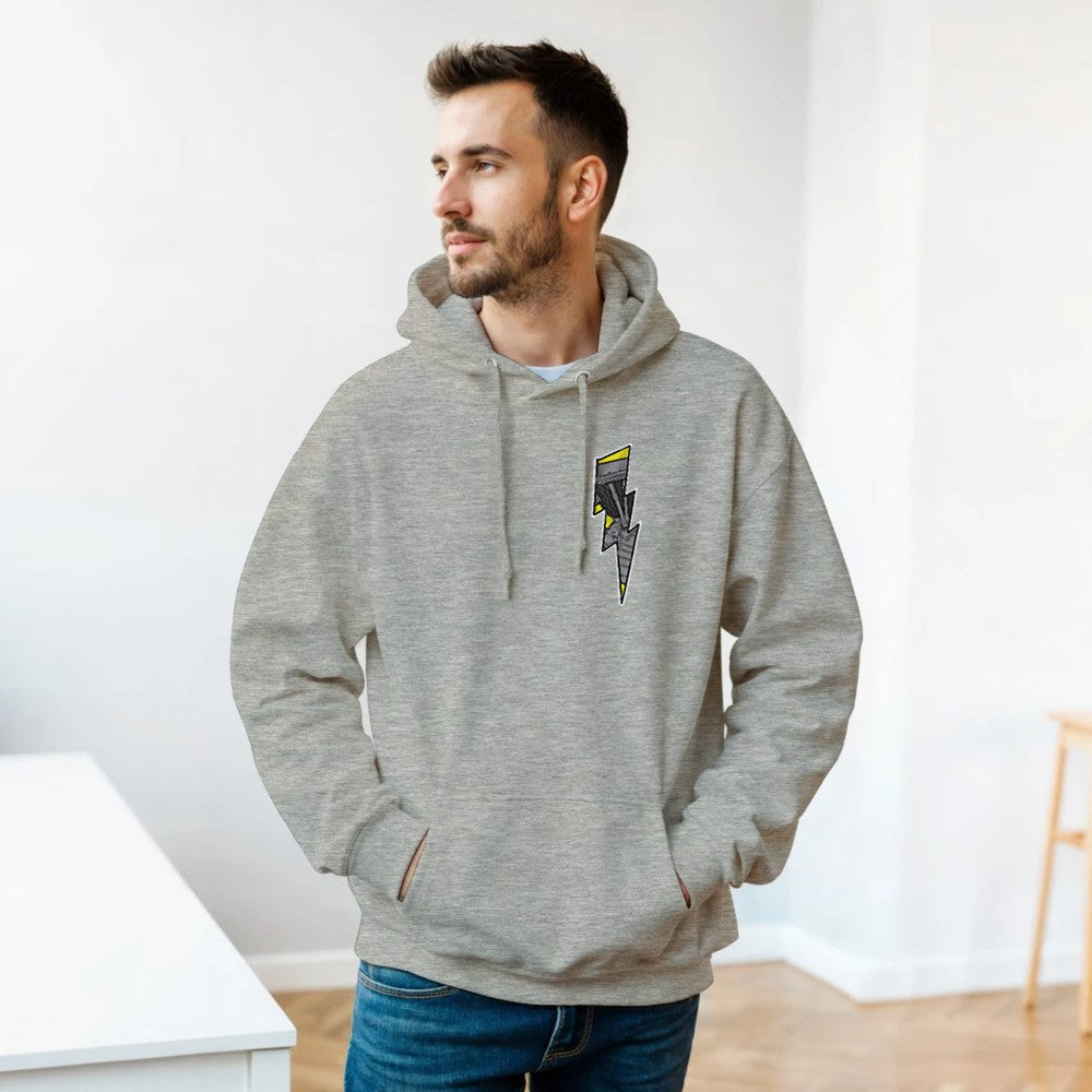 ce22183b-9138-45e4-8dba-c91aabaef632