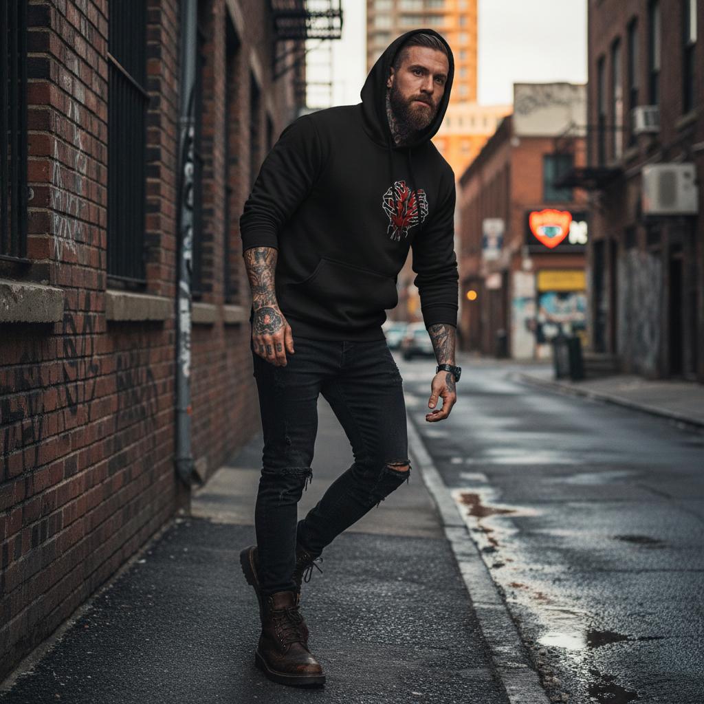 ceb068ec-d47a-4116-9c05-e579678b0757