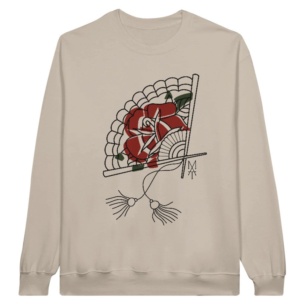 cf107de7-63cf-496b-9243-38bd4c9c073b