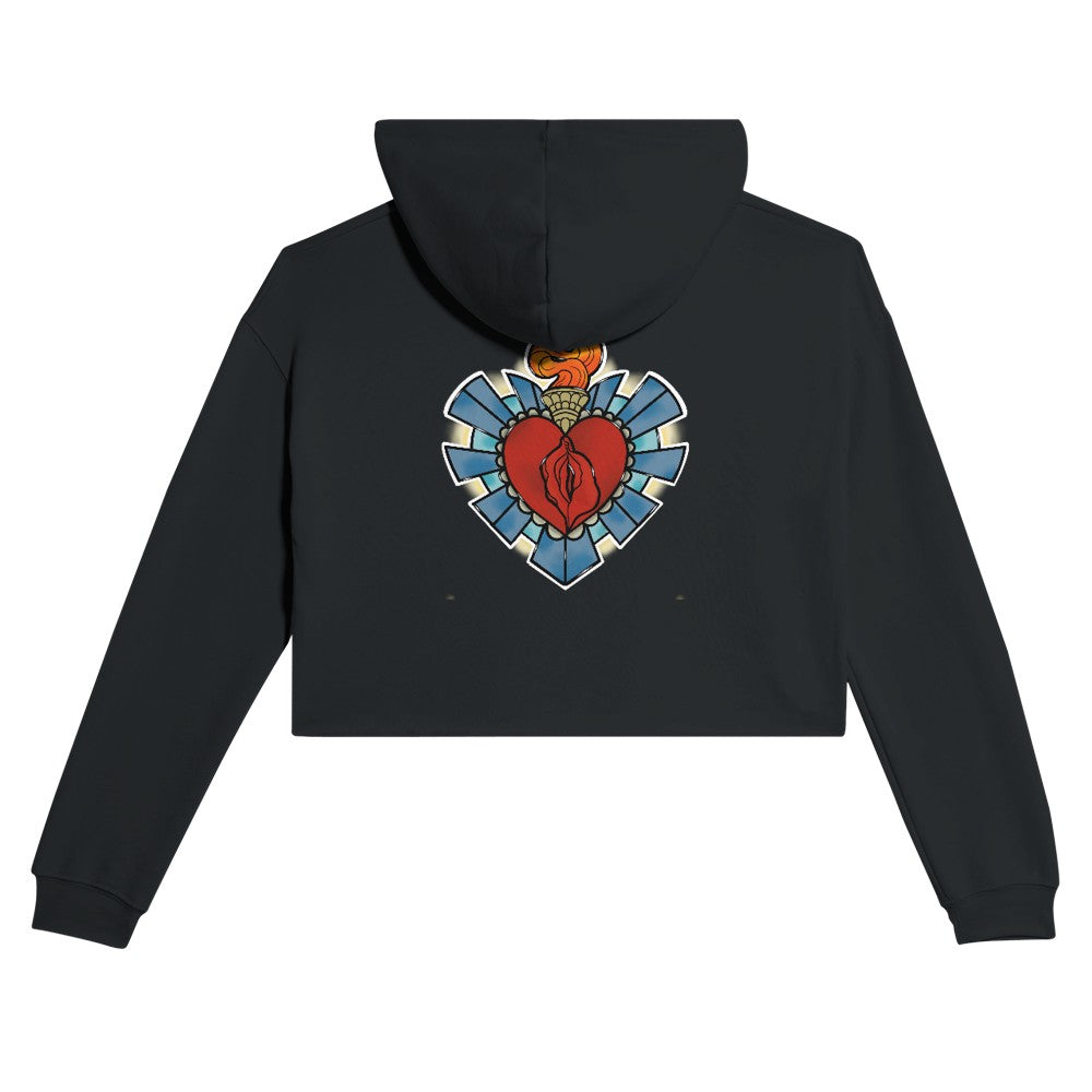 cf1ccafa-4f64-486e-ae03-081be2df9a10