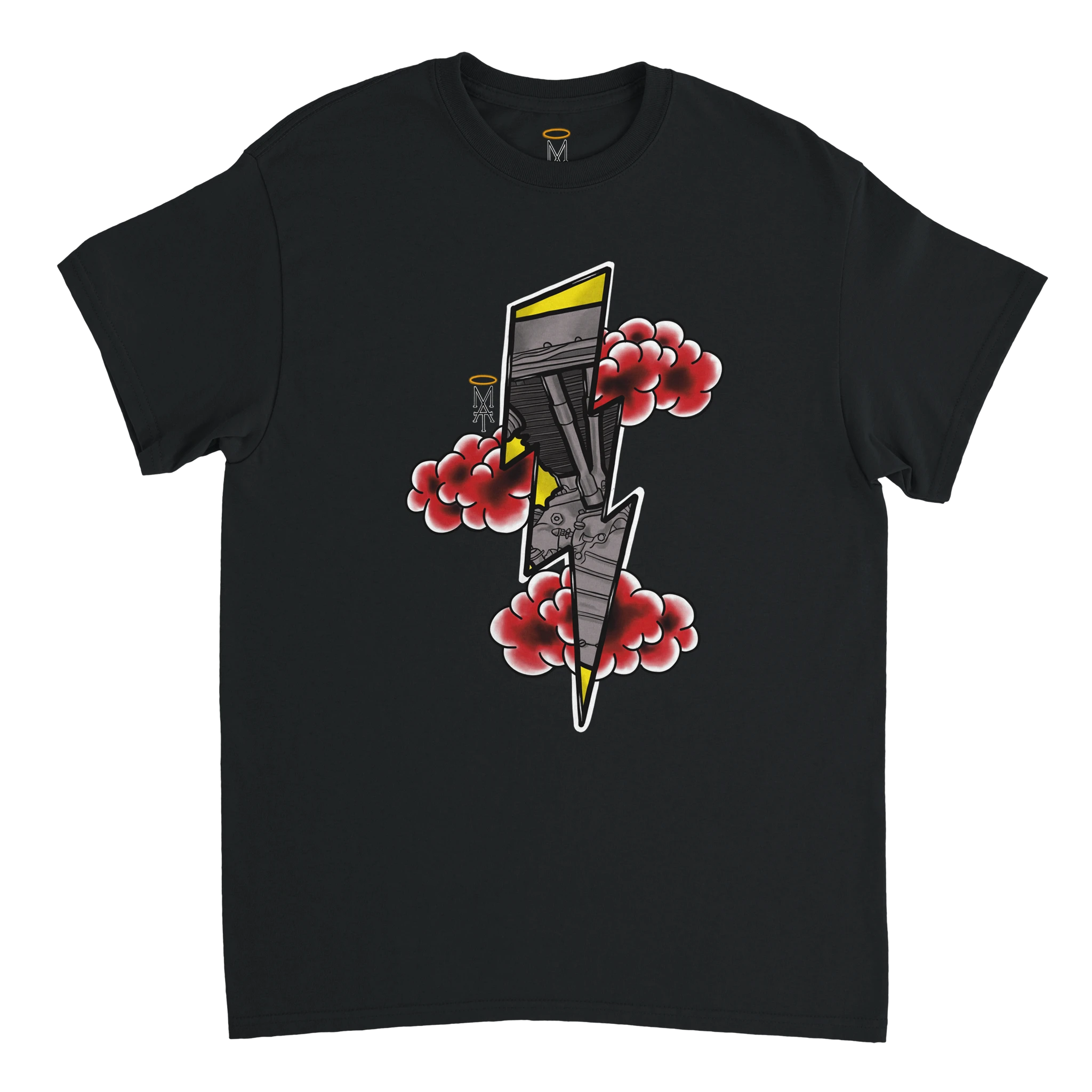 d0d767a7-ea84-4175-a334-18eeba6a7552