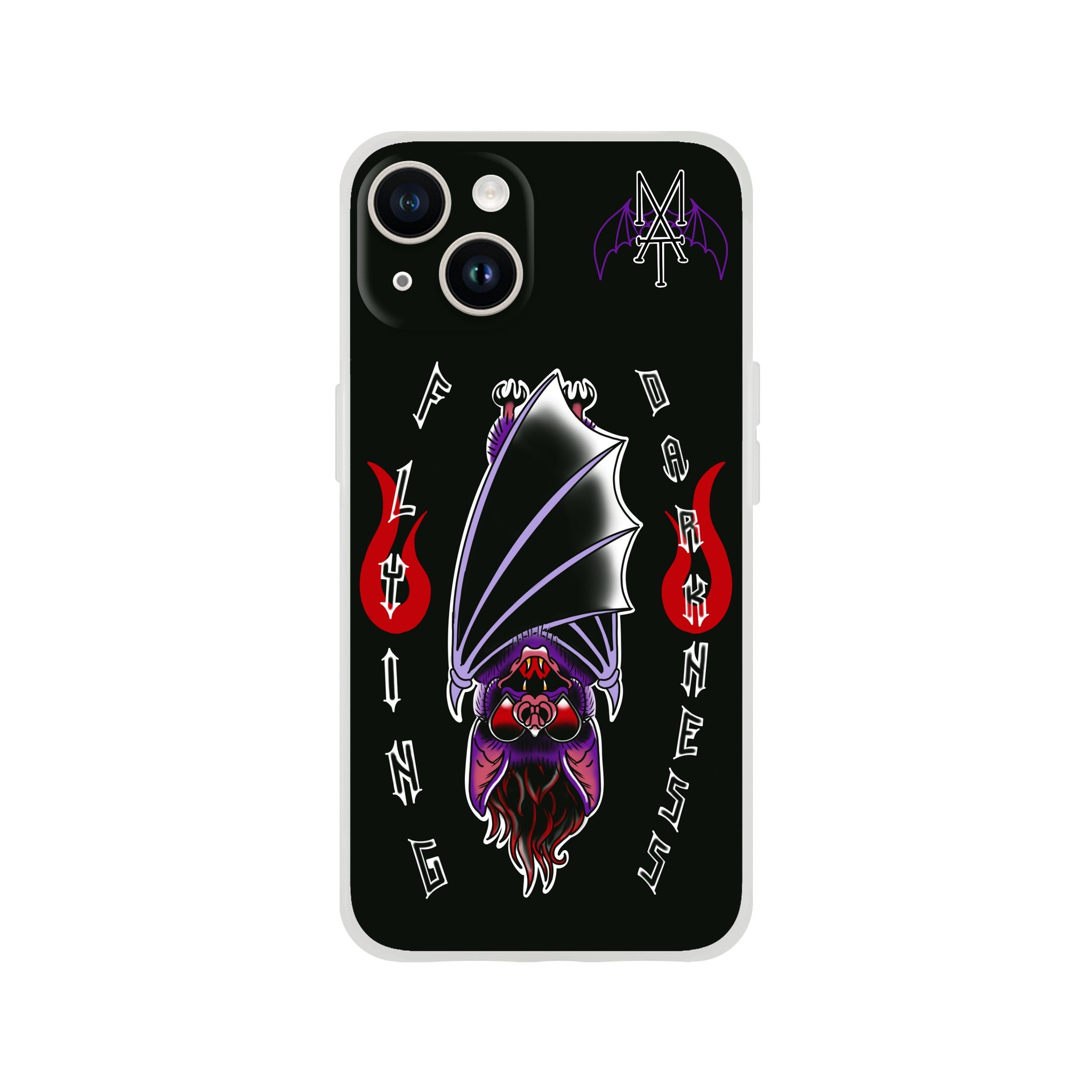 d17d4feb-3500-4bc5-9452-4f2c4b2f9918