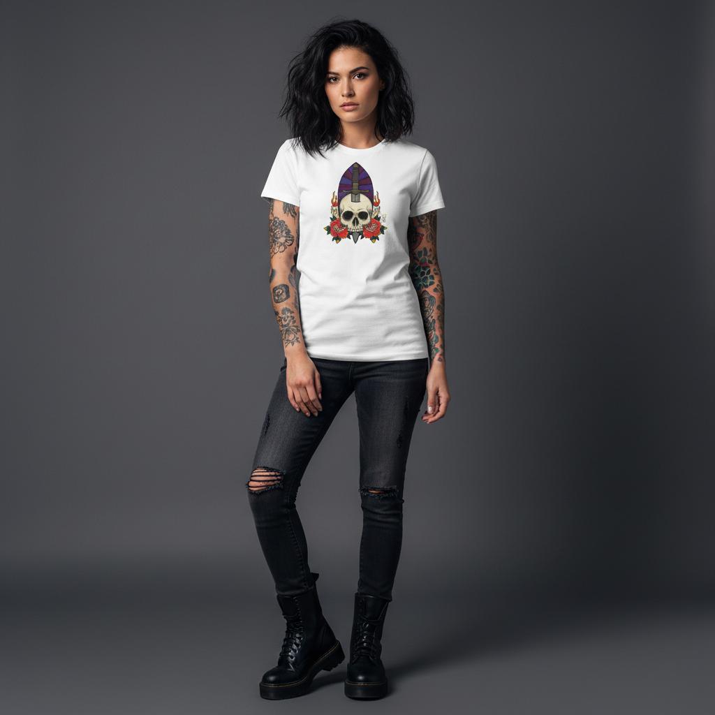 d246c852-e756-4cf8-bedb-dcb3de6bc159