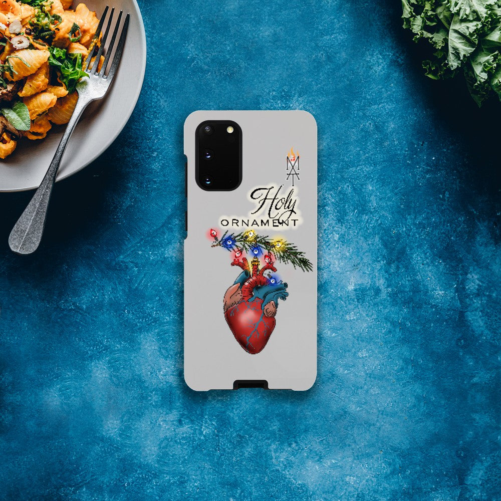 d2ed0570-a50d-47c7-b169-fc803cdade4c