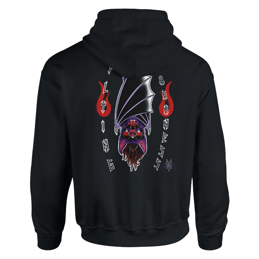 d3a42b8b-2b45-443e-bf49-12a2ed1e2ddb