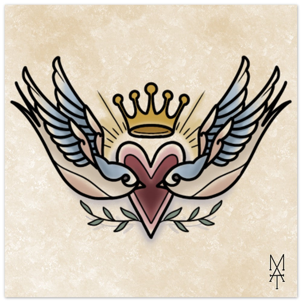 d52c08aa-a833-42d8-83f3-6ea669867cb7