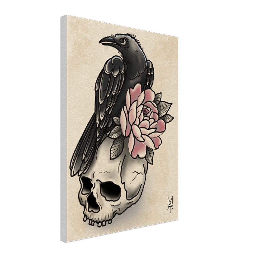 d63ba95f-031a-47e2-a196-f01d50bf24d0