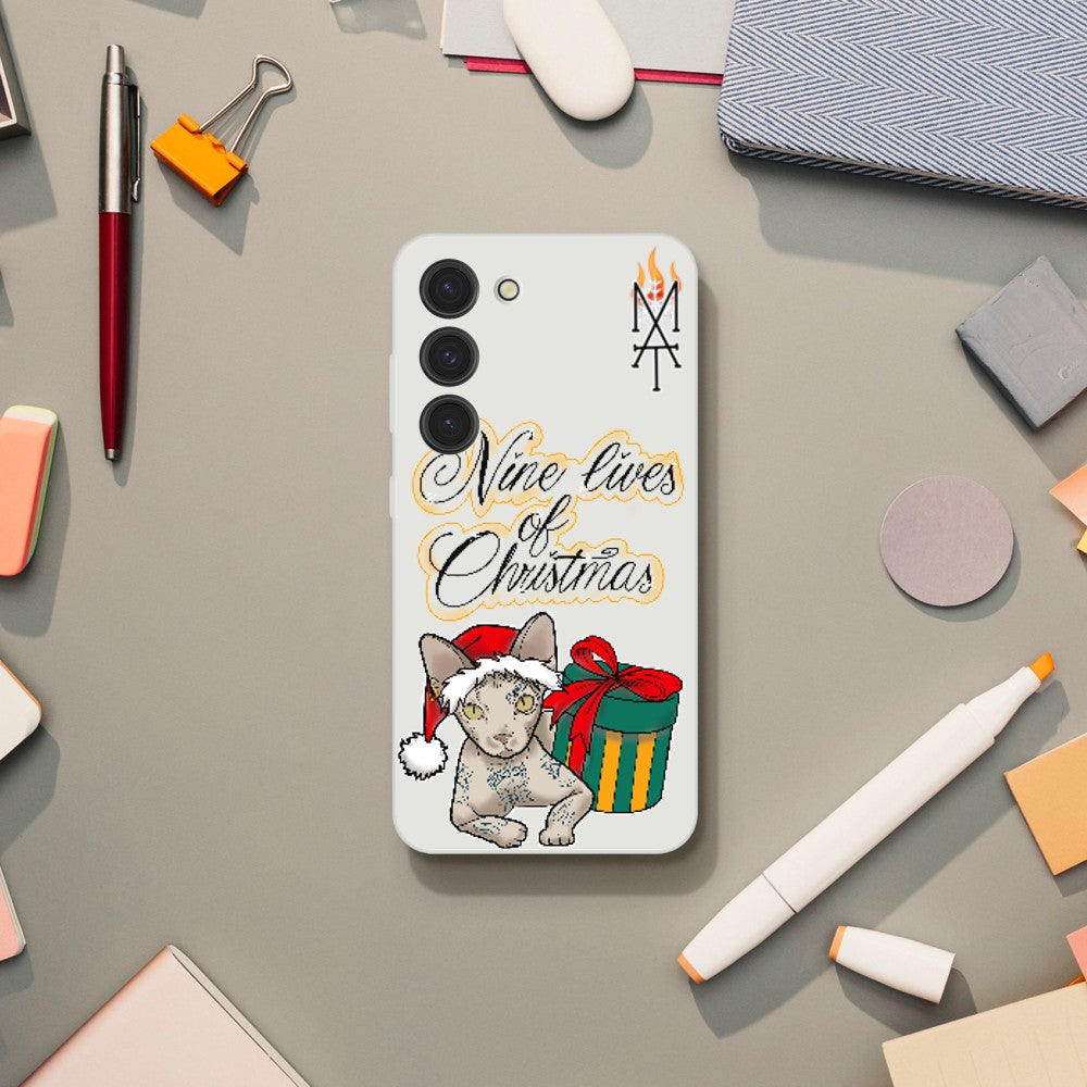 d6e8df02-270a-4a4d-a9d2-95411e15ed93