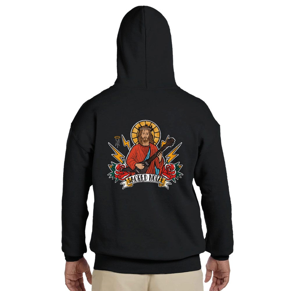 d8e4d3c4-4a7a-4fff-809a-eeb991b9053f