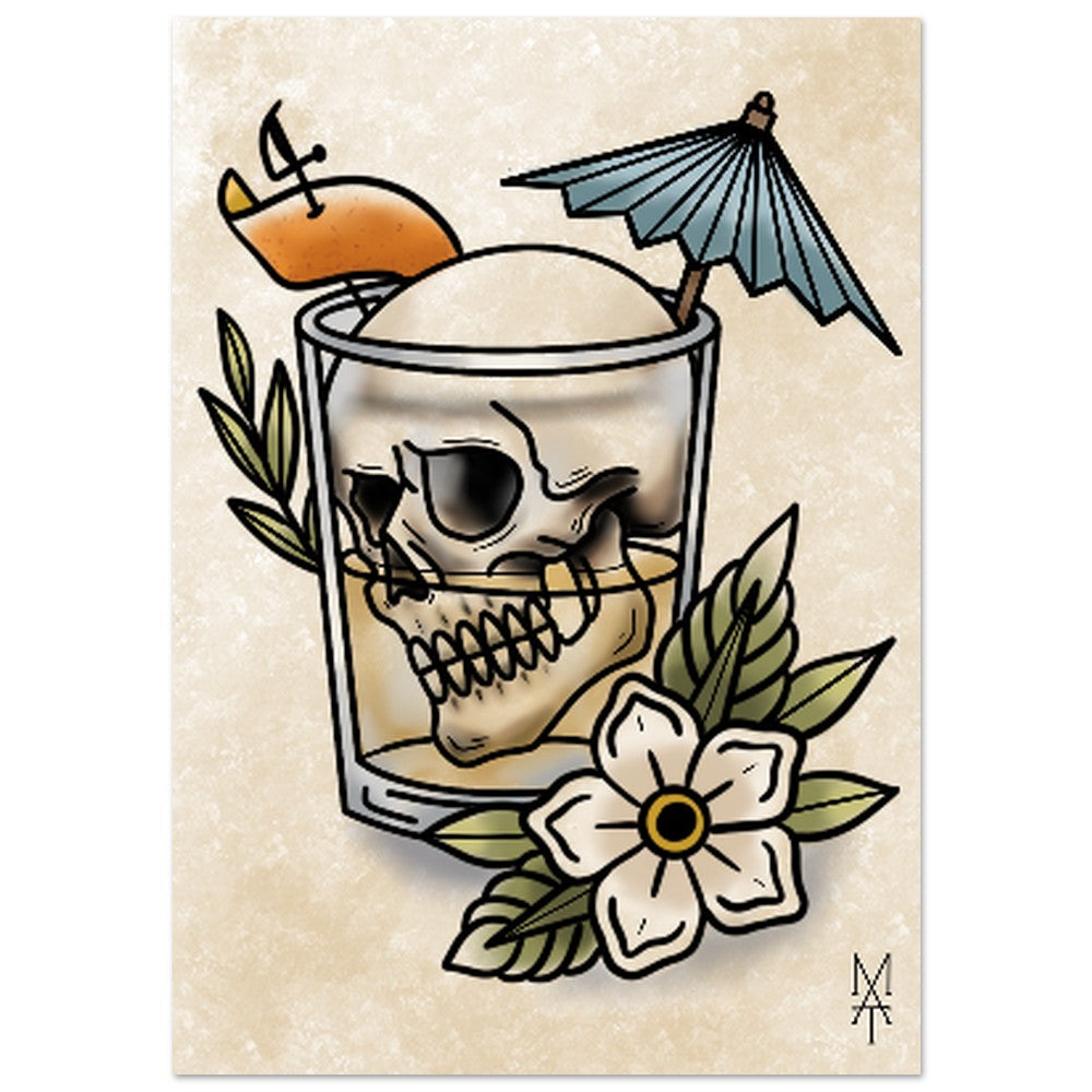 d9082841-a712-45ba-ab79-549a675b43bf