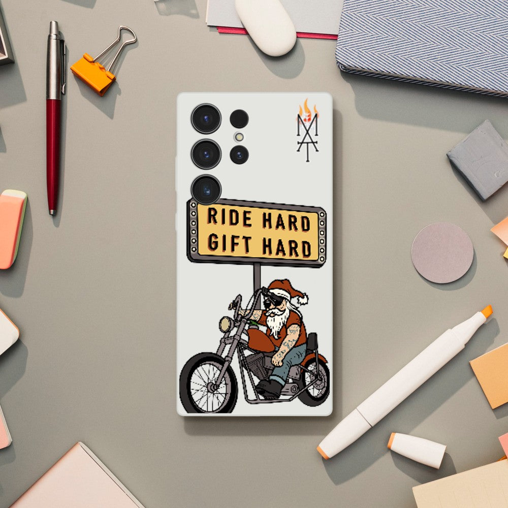 dbe16f2f-db74-448f-938b-2a086410876d