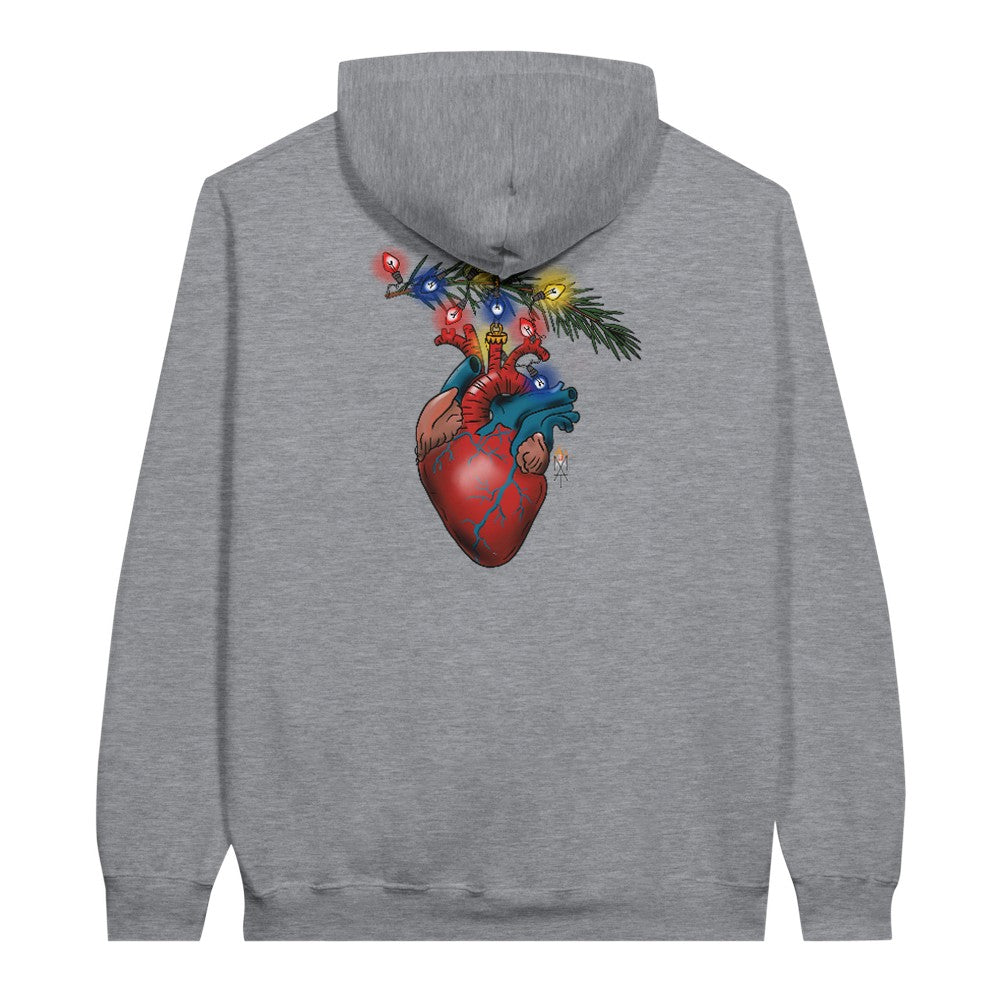 dc72c426-3817-4afb-88d9-a5c853982ea9