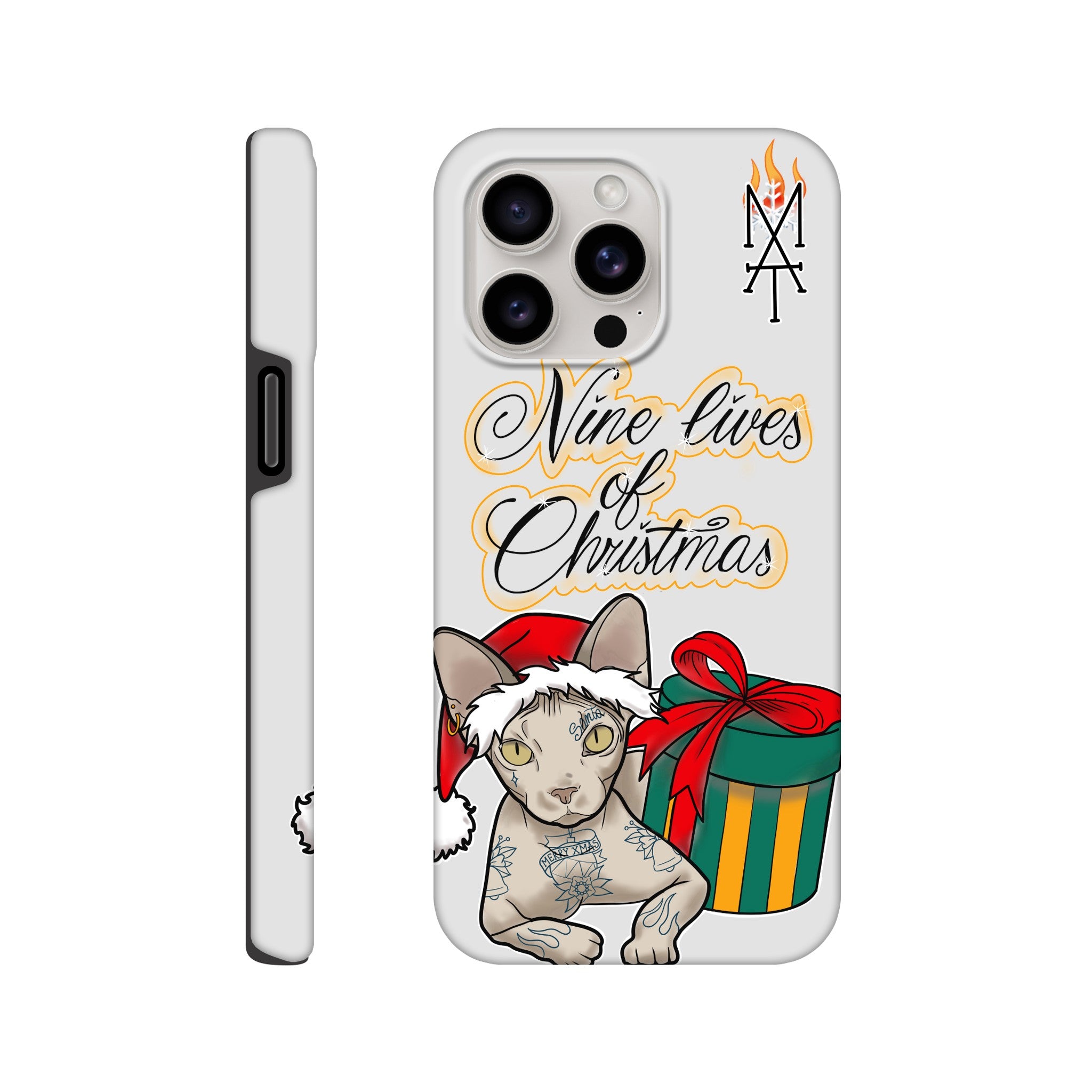 dc78b89f-c487-48cc-b1bc-2e5f235e05bd