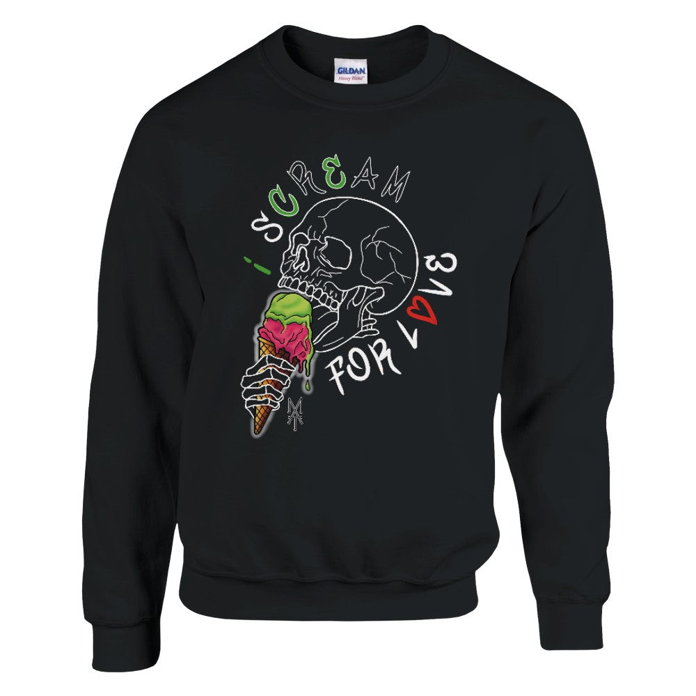 dcae2efc-6444-49ed-8dad-4e6fba145a93