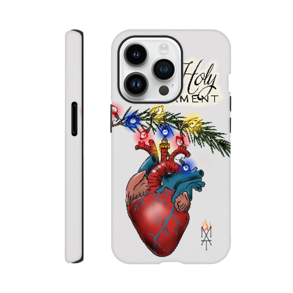 dd41dd7d-9b80-4278-a50d-b35fb1b7e7b8