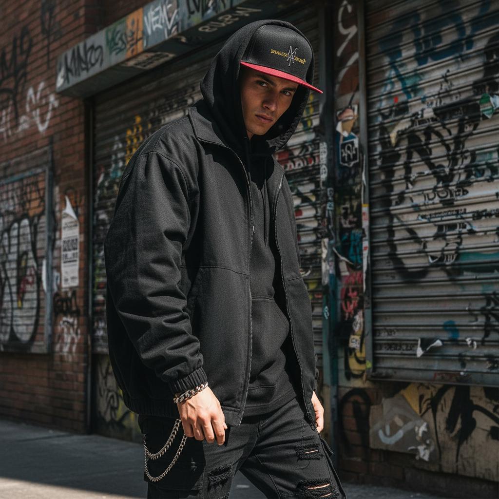 dd4fa9f5-c94c-4489-be32-9013a0b34f68