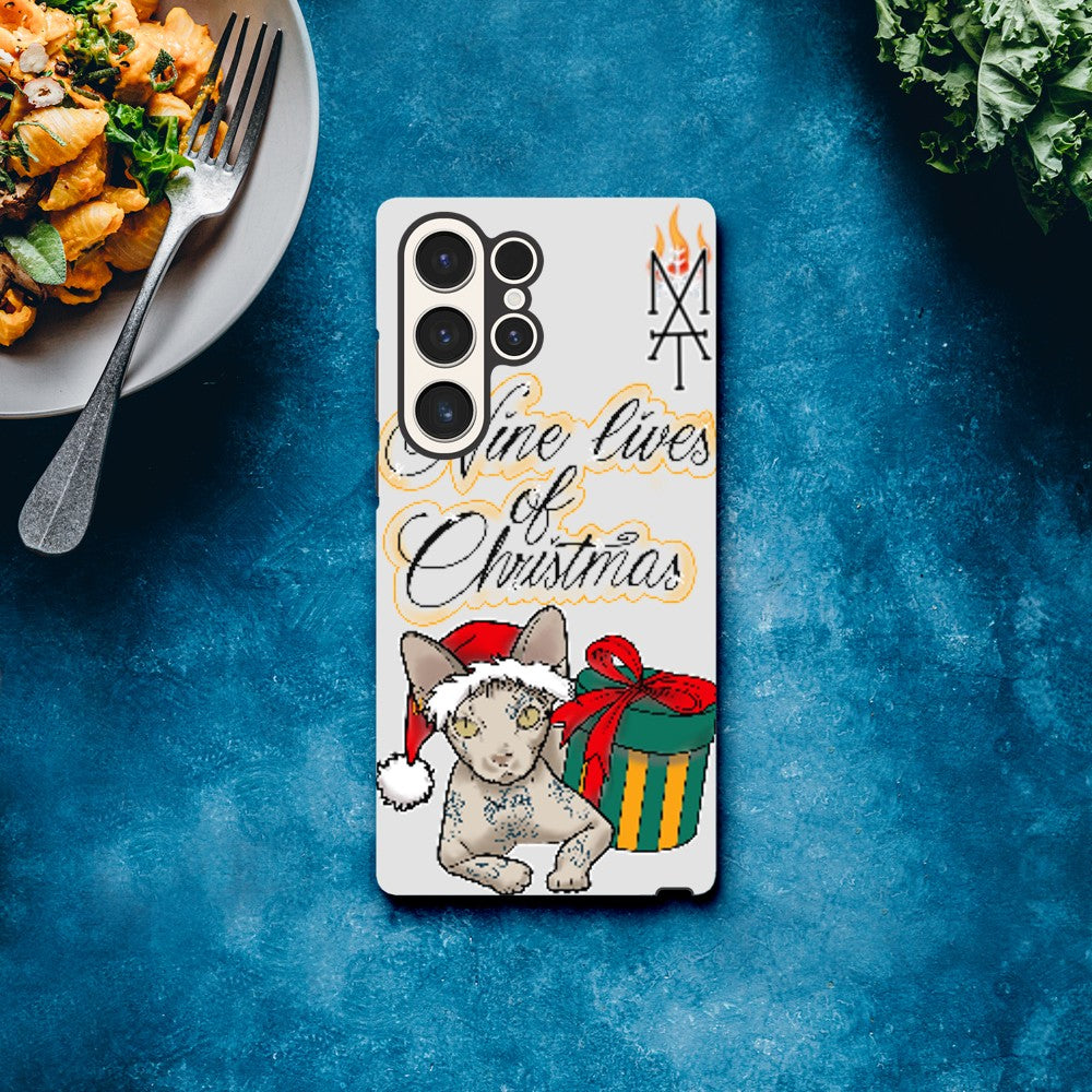 ddac6ed9-0790-4a5f-9f53-d4d58bc79367