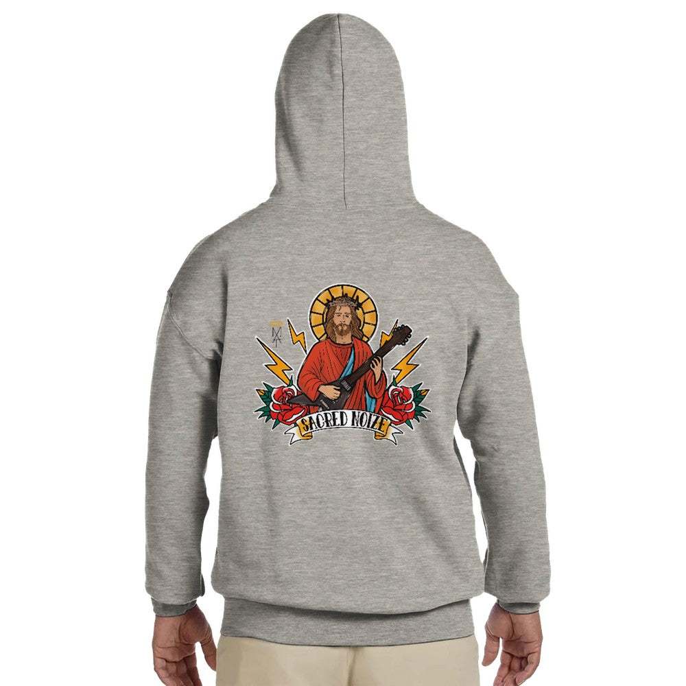 ddfae0ab-63a0-49e2-92f9-9e10efc881d4