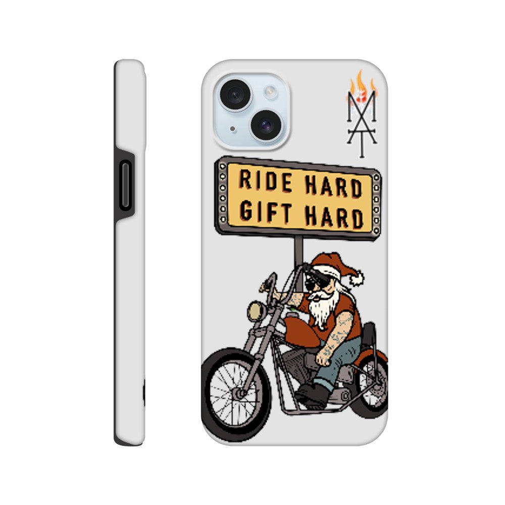 de9cb970-9ec9-43eb-842f-25fc1538bb09