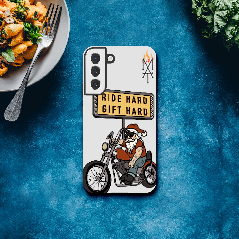 df33a543-d392-421f-aca7-453cf198d929