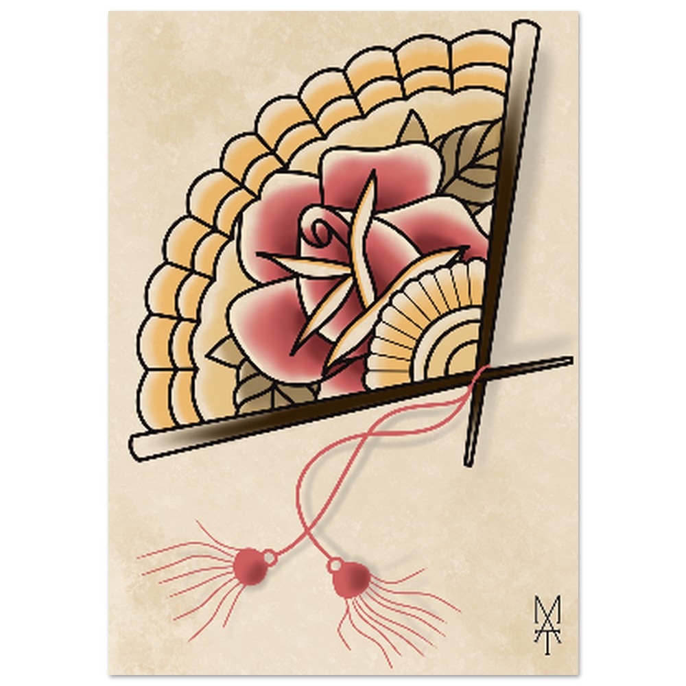 e01b5228-5be3-40cf-b95b-8d244be12c7f