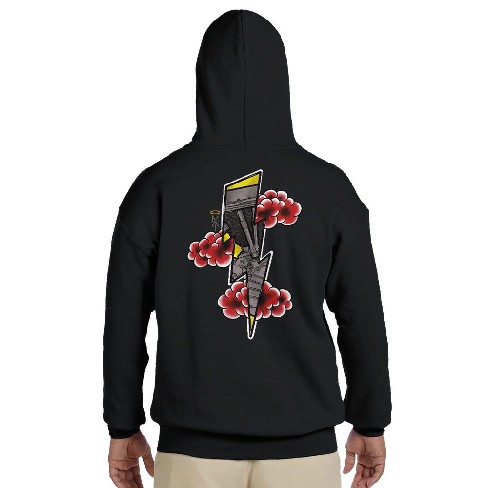 e0f825e8-d149-45cd-a6d0-fcc0f88b32fa